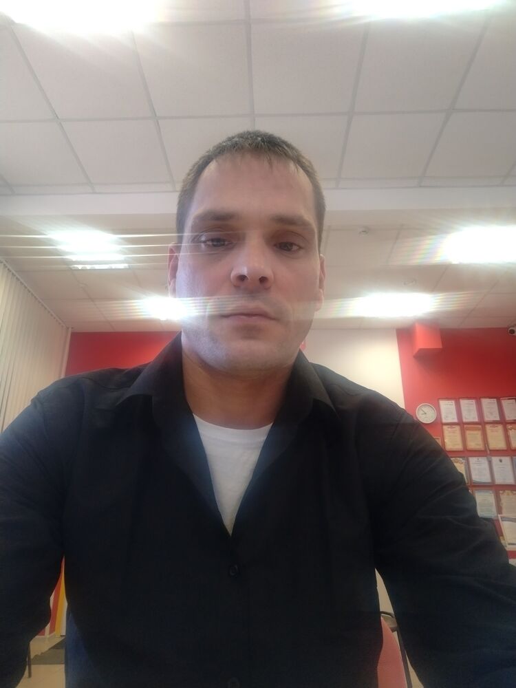 ���� 51649290 ������� �������, 41 ���, ���� ���������� � �����-����������