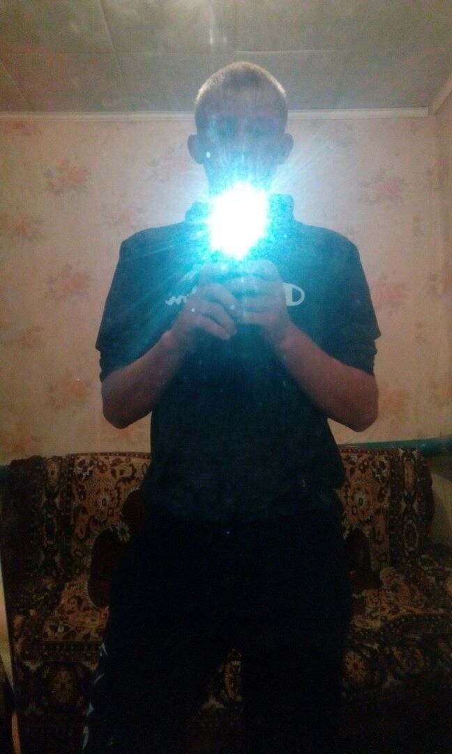 ���������� �������, ���� ������� �������, 31 ���, ������������ ��� ������, ����� � ���������, c�������� ���������