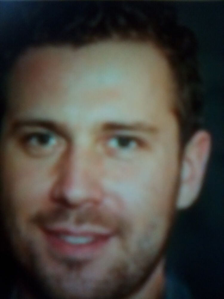  ,   , 55 ,   ,   , 