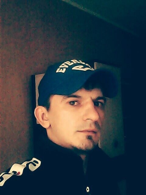 ,   , 34 ,   ,   , c 