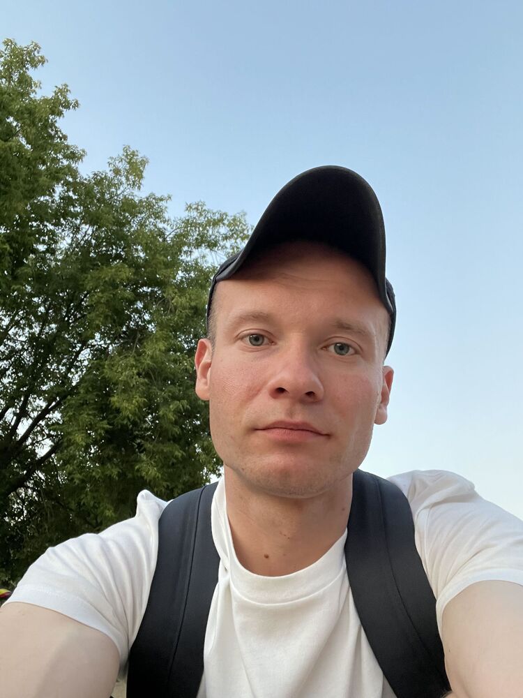 ���� 28784910 ������� ����, 36 ���, ���� ���������� � ������ ���������