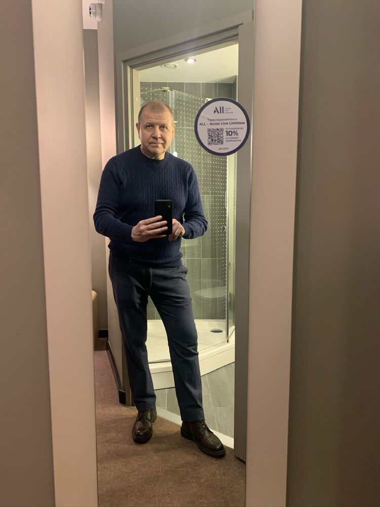  ,   , 50 ,   