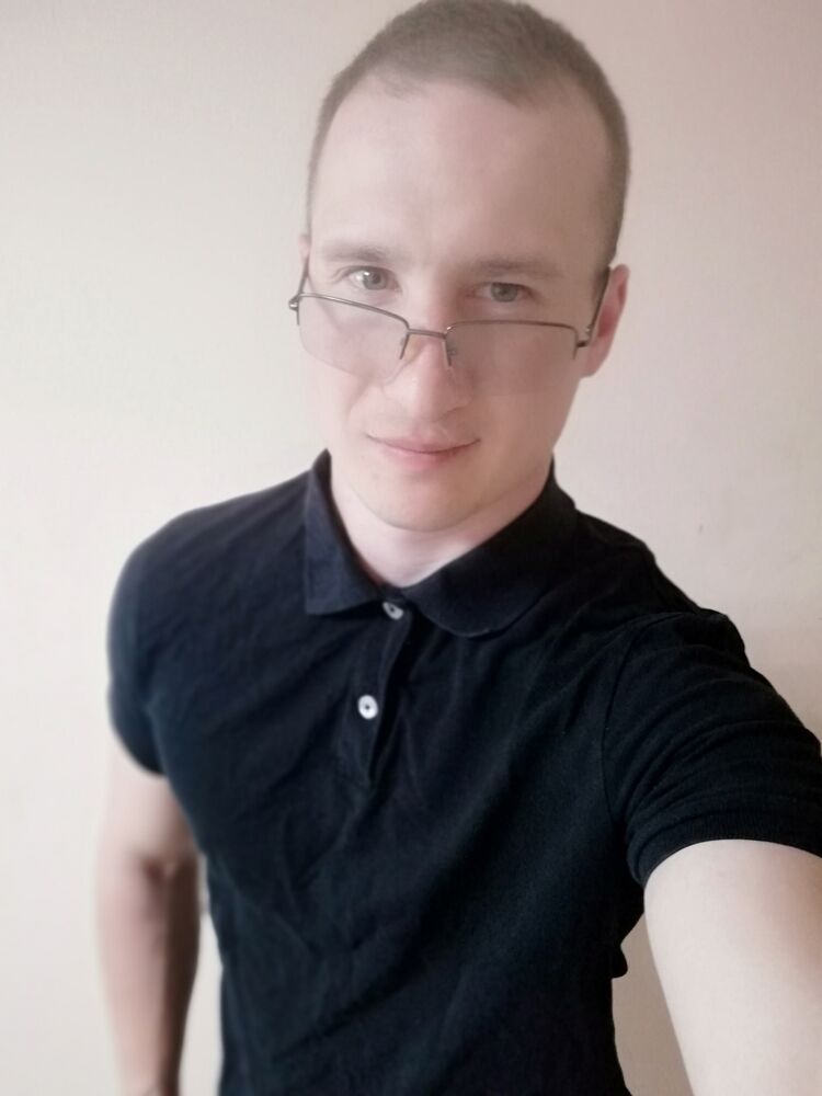 ���� 24263320 ������� ���������, 33 ����, ���� ���������� � �������