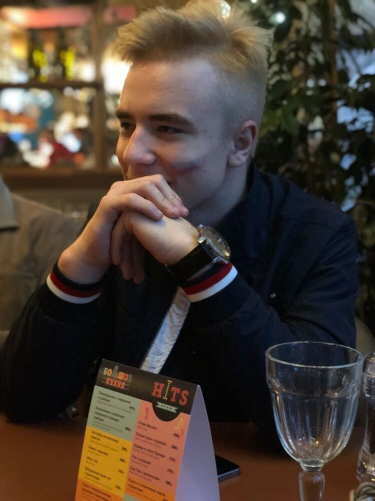 ���� 23338320 ����� ����, 23 ����, ���� ���������� � �����-����������