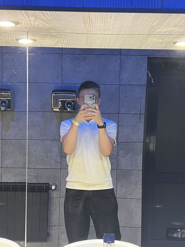 ���������� �����, ���� ������� ��������, 26 ���, ������������ ��� ������, ����� � ���������