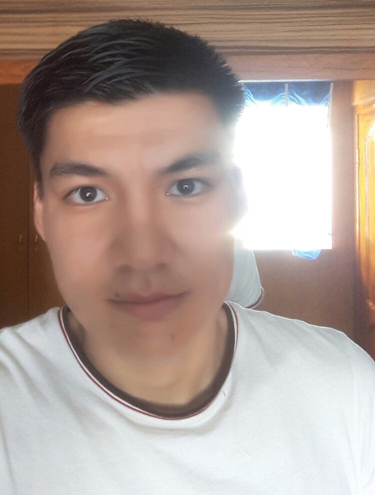  ,   , 31 ,   ,   , c 