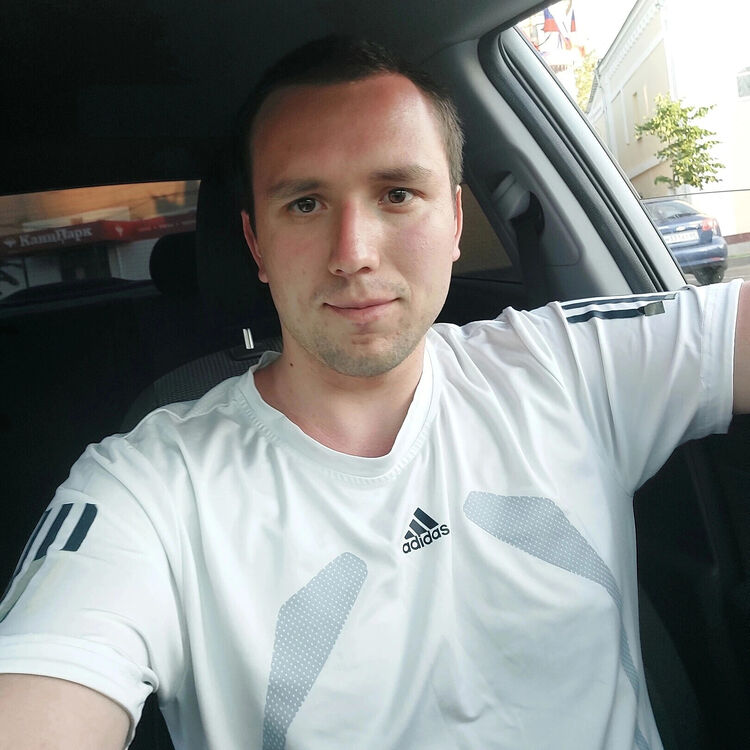 ���������� ������, ���� ������� Dmitry, 30 ���, ������������ ��� ������, ����� � ���������