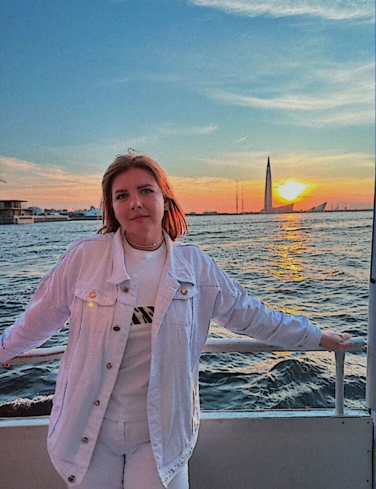 ���������� ������, ���� ������� ��������, 28 ���, ������������ ��� ������, ����� � ���������