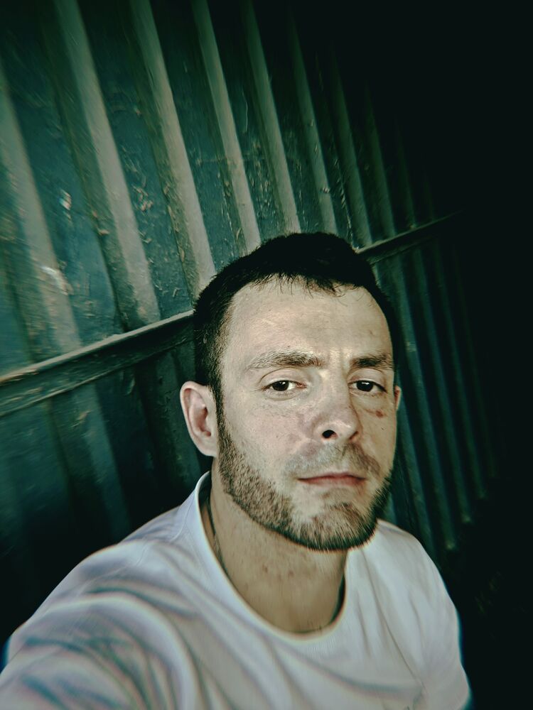  45097790  , 38 ,    --