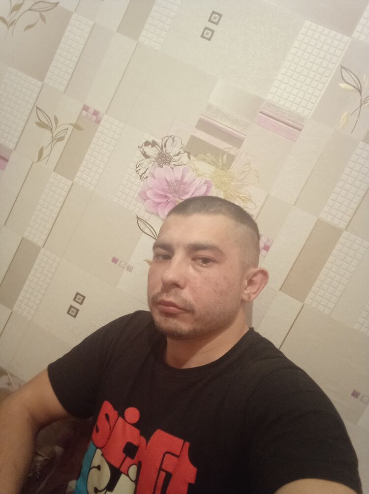 ���� 30878860 ������� ����, 31 ���, ���� ���������� � �������