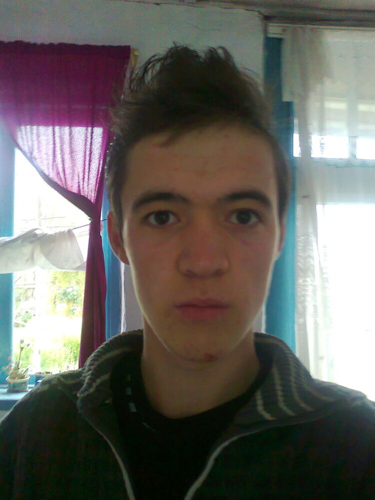 ���� 6881920 ������� �����, 29 ���, ���� ���������� � ������