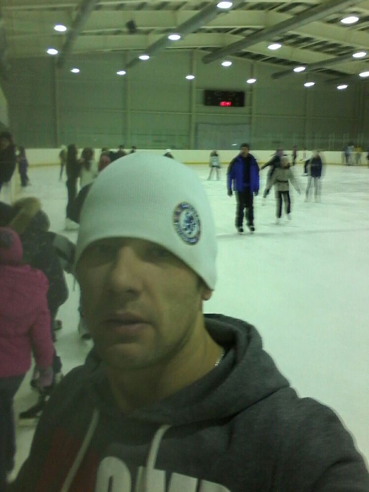 ���������� �������, ���� ������� �������, 40 ���, ������������ ��� ������, ����� � ���������, c�������� ���������