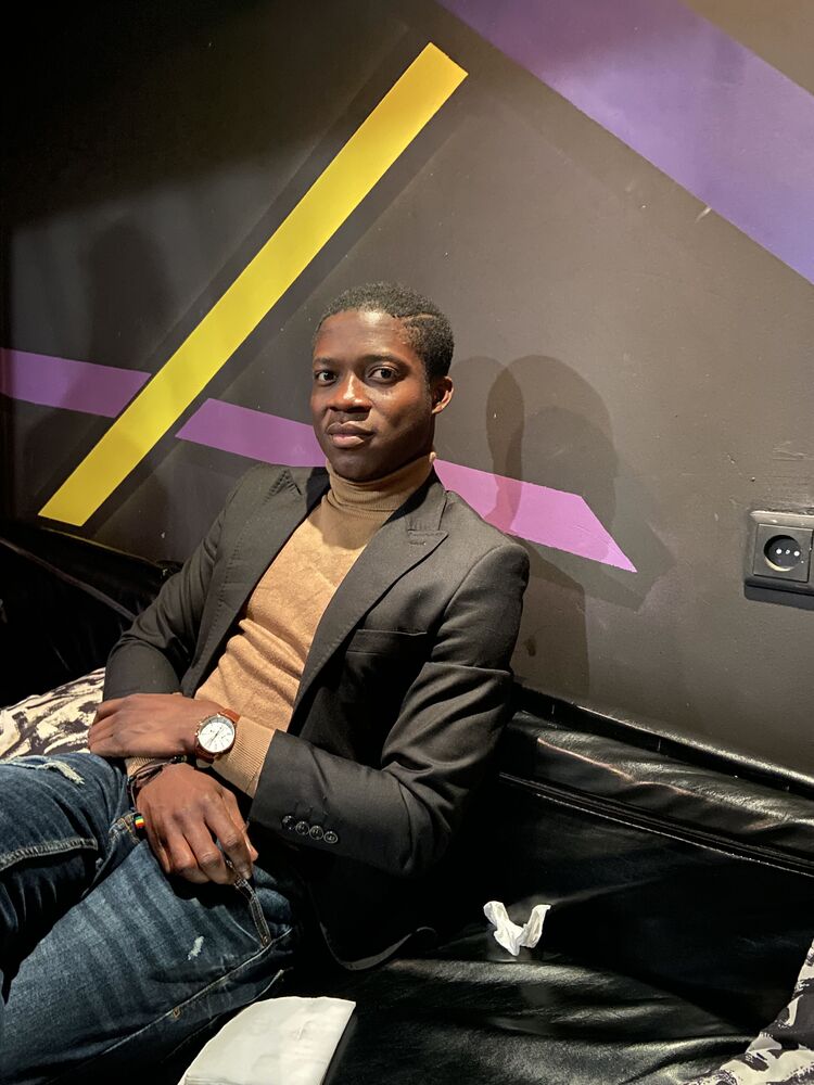 ���� 29305410 ������� �������, 33 ����, ���� ���������� � �������������