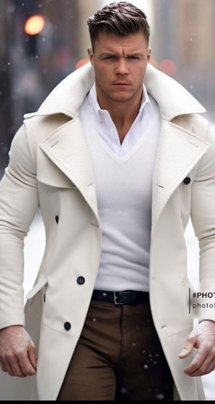 ���� 40390090 ������� Alexander, 40 ���, ���� ���������� � ��������