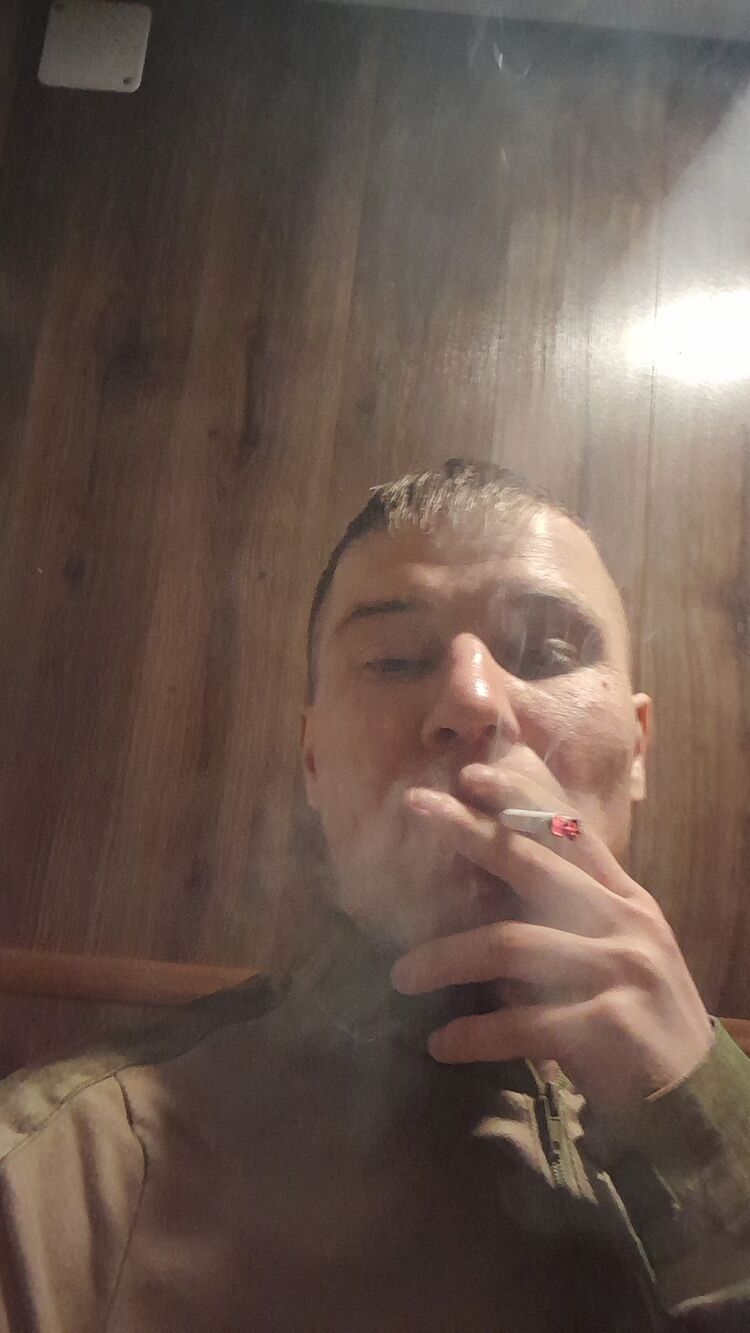  -,   , 30 ,   ,   