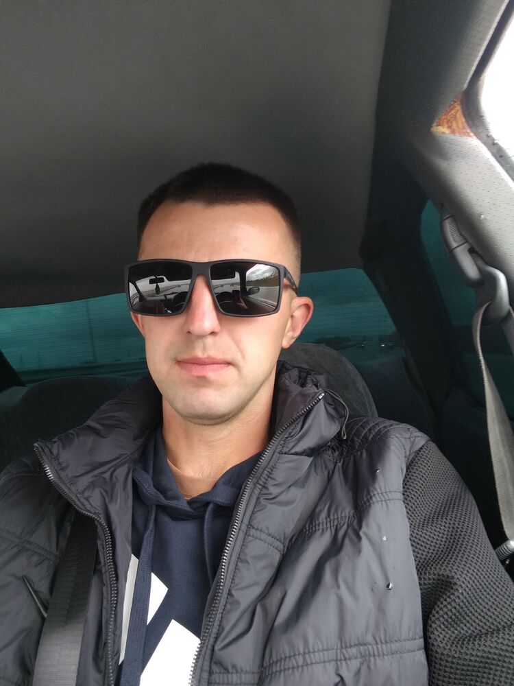 ���� 54194360 ������� ������, 27 ���, ���� ���������� � ���������