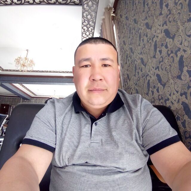 ���� 23056350 ������� ���������, 39 ���, ���� ���������� � ��������