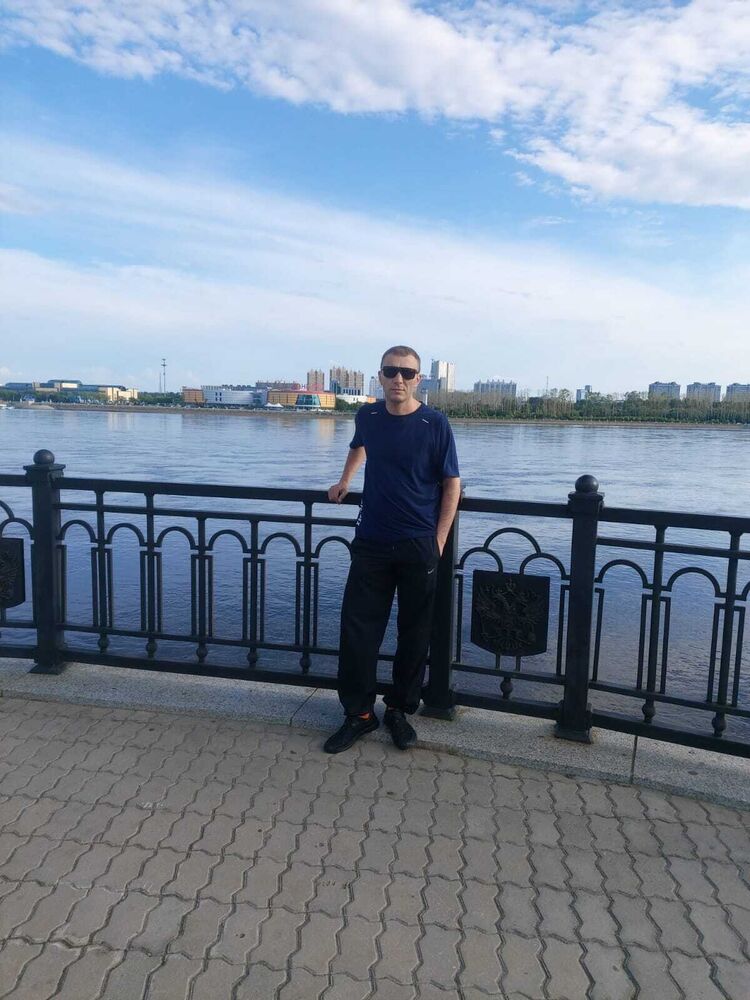 ���� 27987980 ������� ������, 43 ����, ���� ���������� � �������������