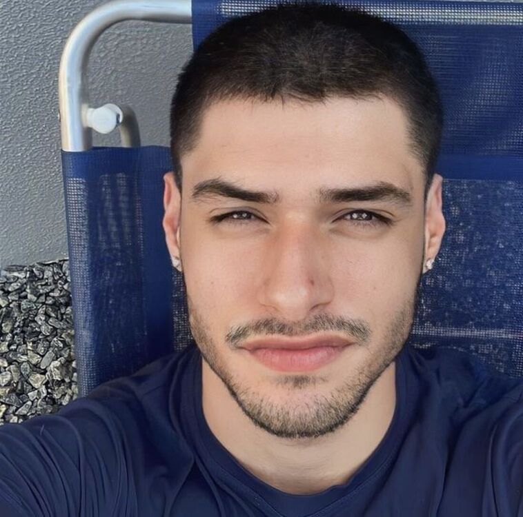 ���������� ������, ���� ����� ������, 22 ����, ������������ ��� ������, ����� � ���������, c�������� ���������