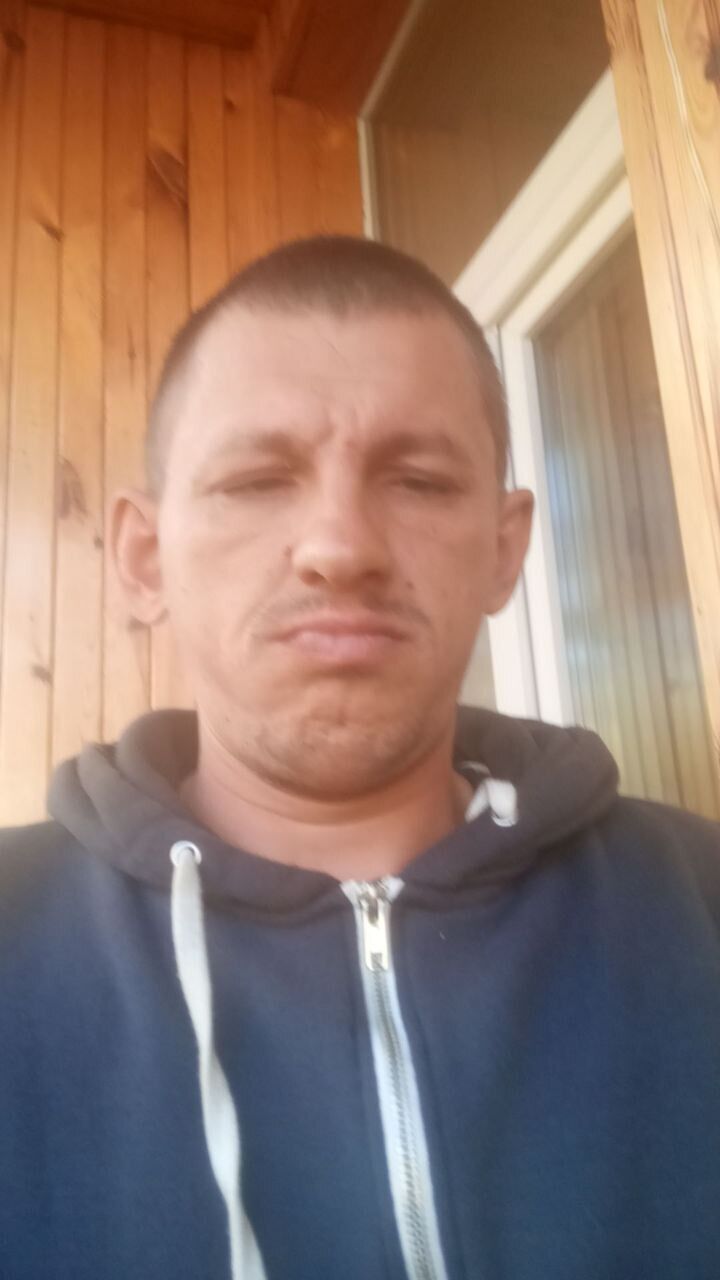  47303120  , 38 ,    