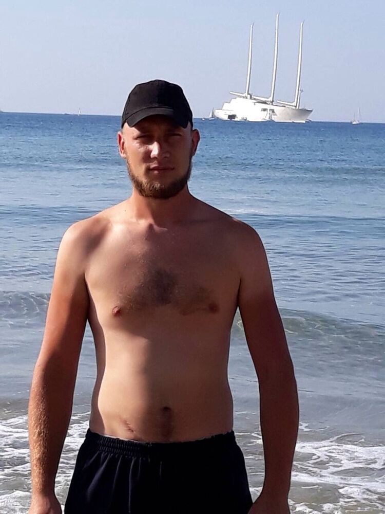  ,   Kolea, 37 ,   ,   , c 