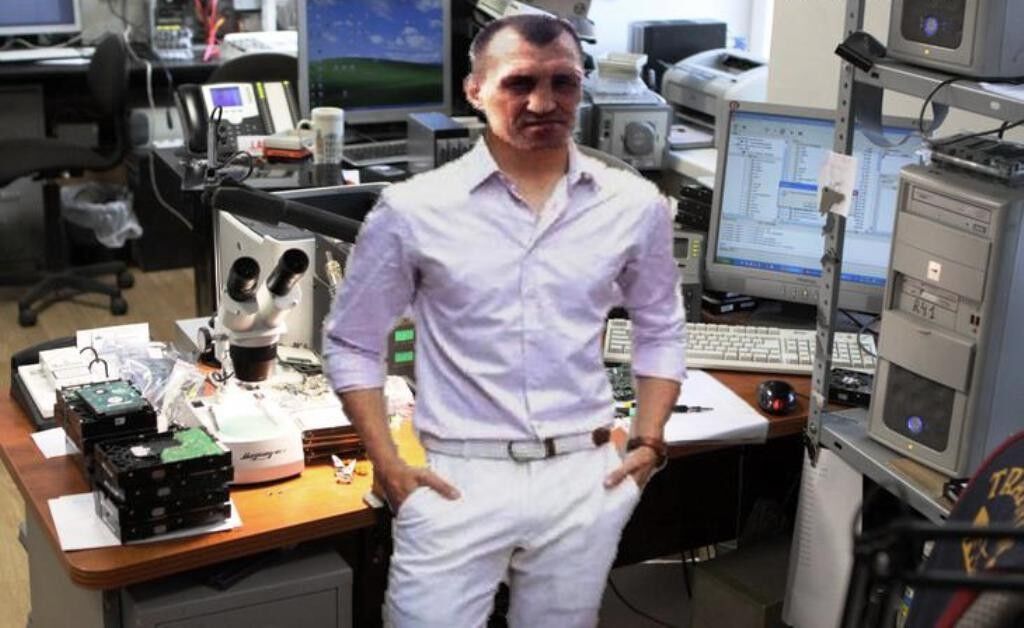 ���� 15292380 ������� �������, 50 ���, ���� ���������� � �����������