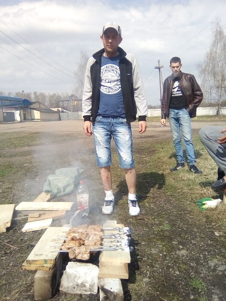 ���������� ������, ���� ������� ����, 44 ����, ������������ ��� ������, ����� � ���������, c�������� ���������