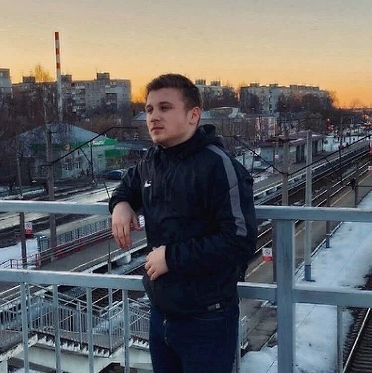 ���� 33182670 ����� ������, 21 ���, ���� ���������� � ������ ���������