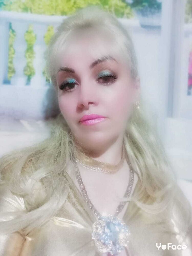  53465080  , 31 ,    