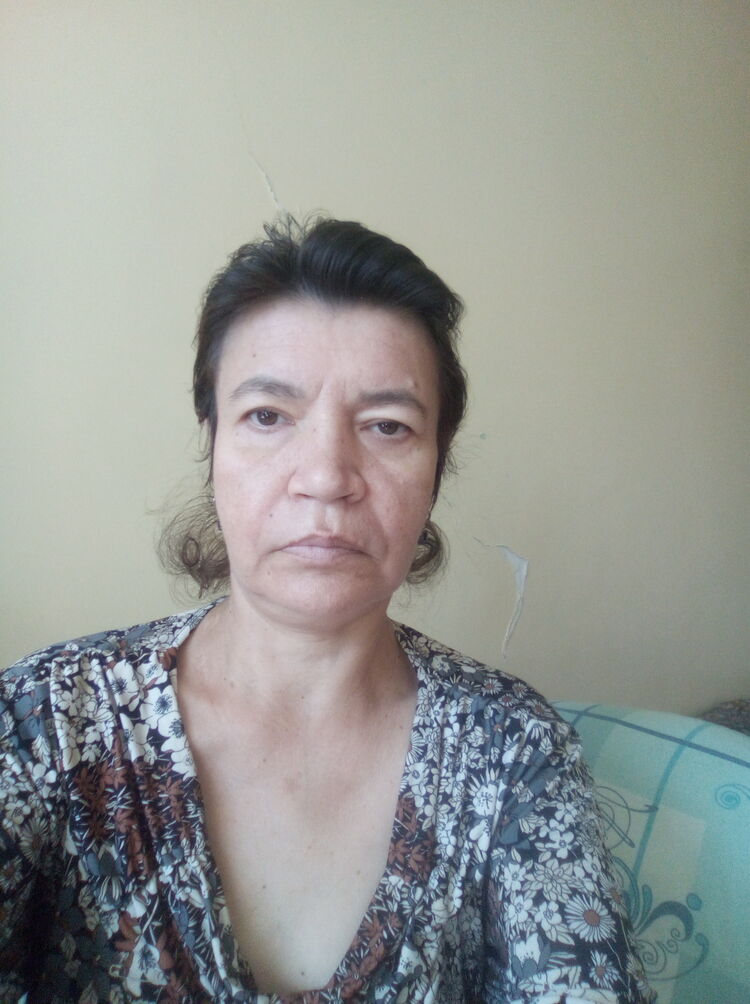  ,   , 44 ,   c 