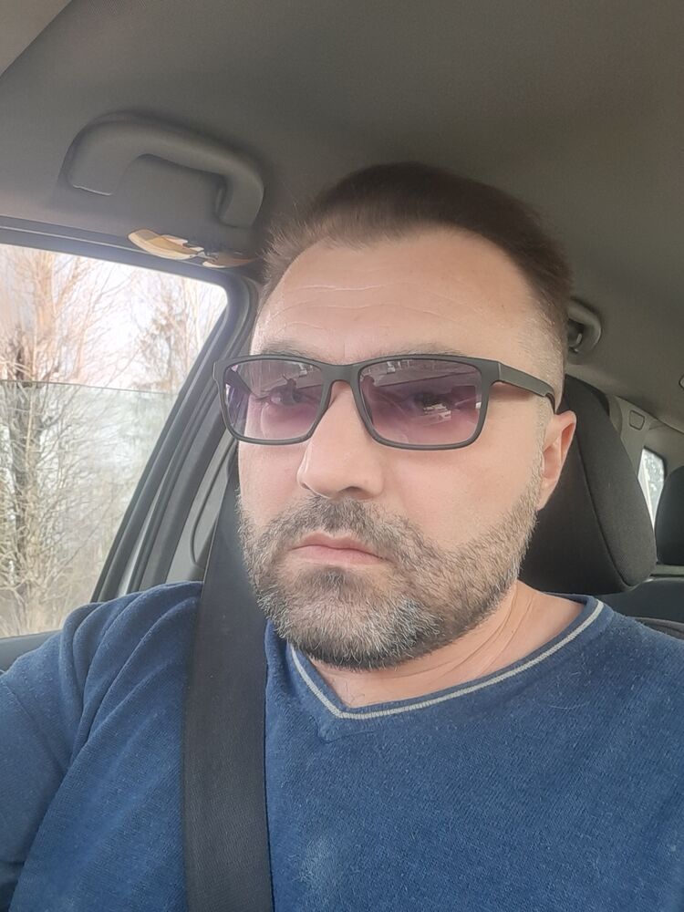  42211390  , 43 ,    
