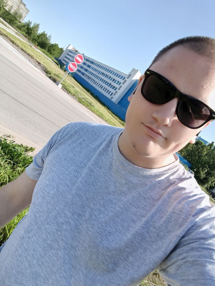  -,   , 29 ,   ,   , c 