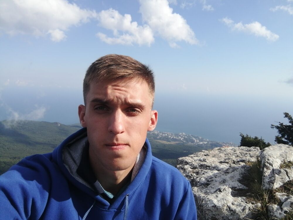  43154110  , 27 ,    