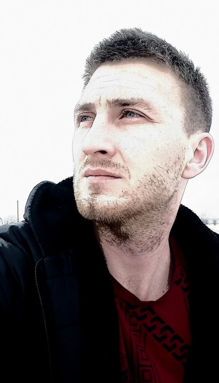 ���� 29264470 ������� Alexey, 27 ���, ���� ���������� � ������������