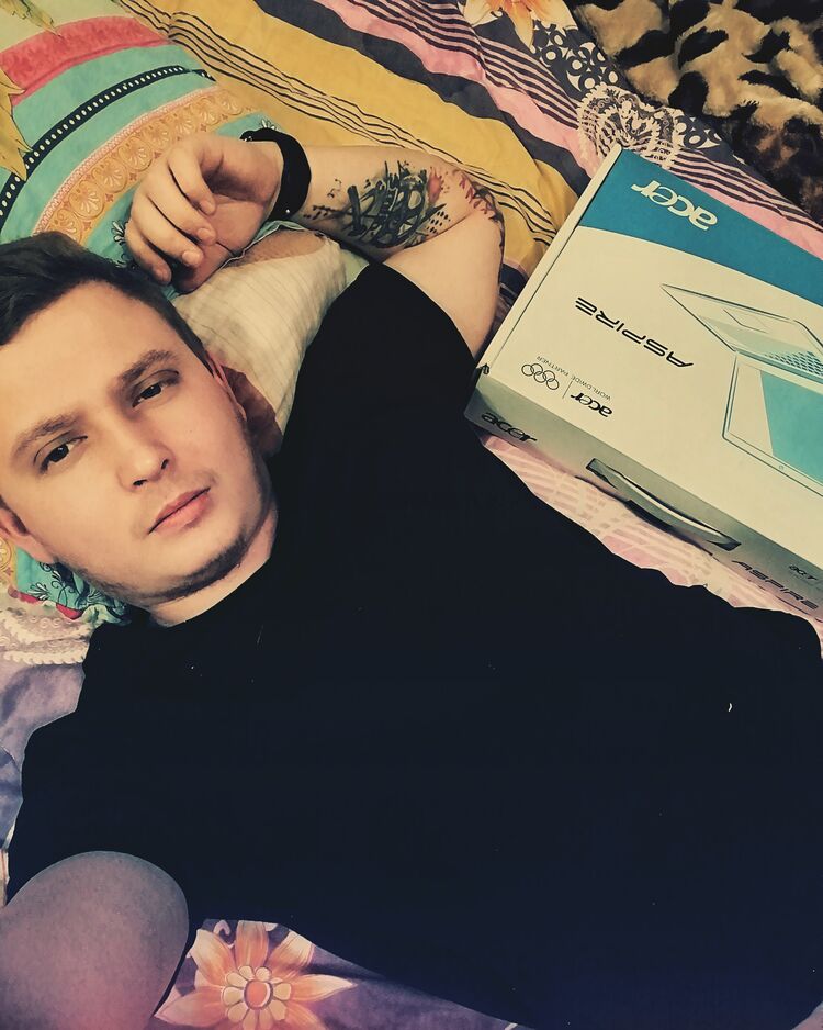 ���� 39713940 ������� ����, 27 ���, ���� ���������� � ���