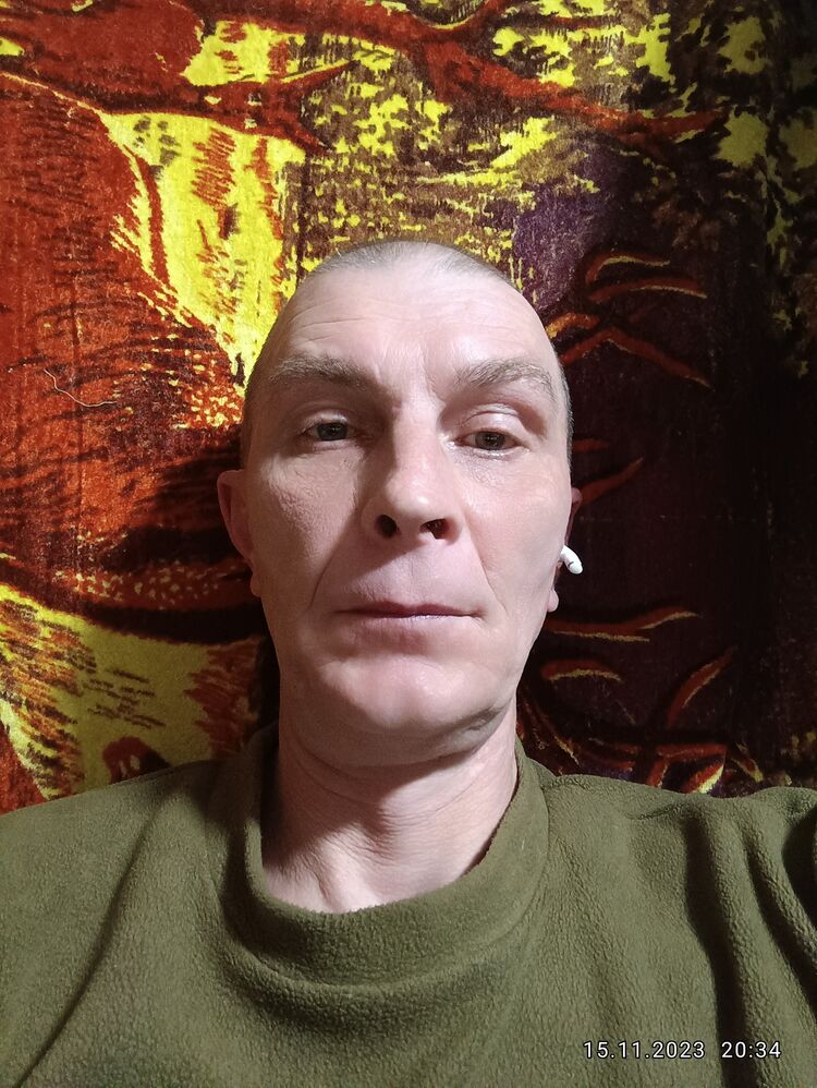  ,   , 55 ,     , c 