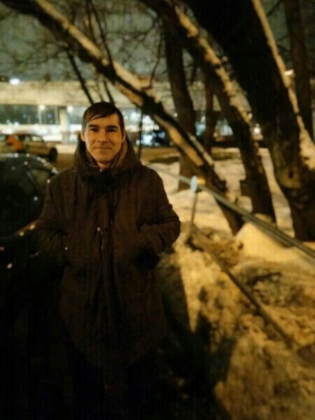 ���������� ������, ���� ������� Deis, 40 ���, ������������ 