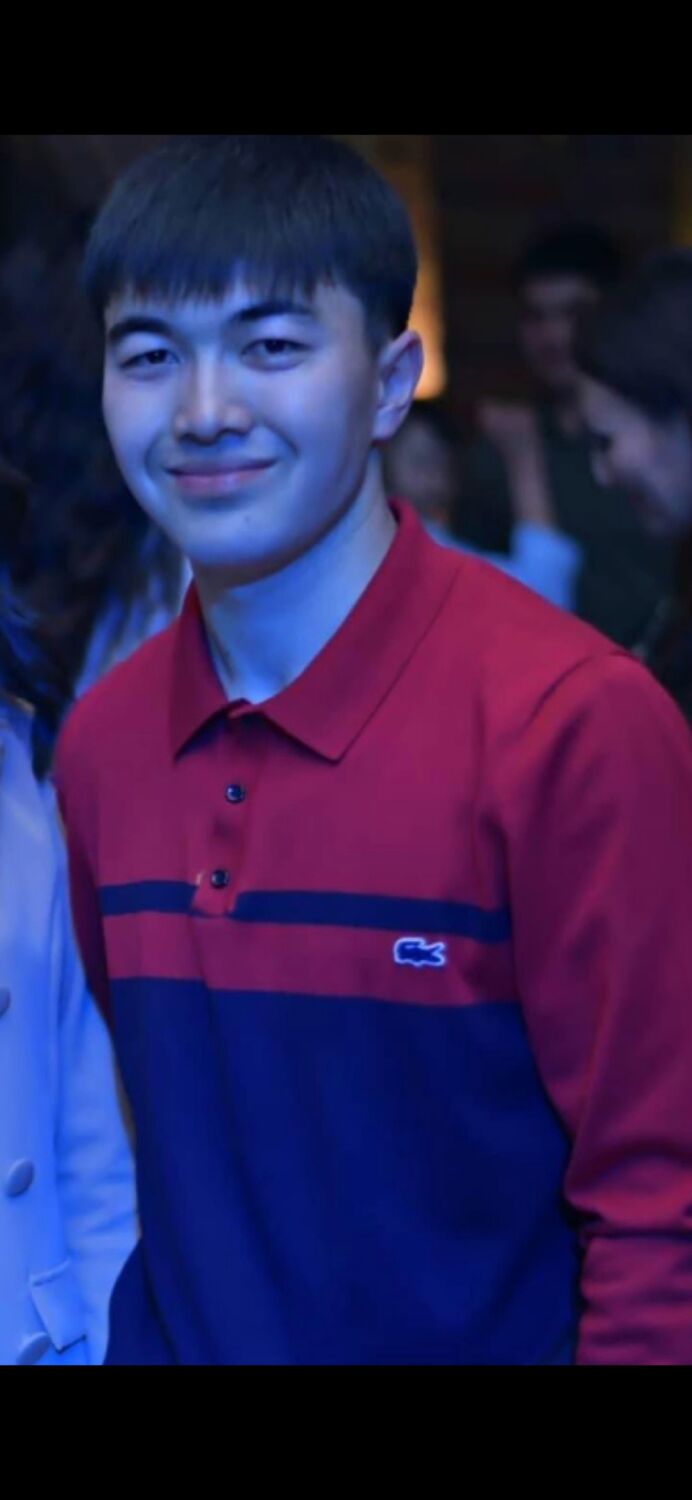  49289690  , 26 ,    