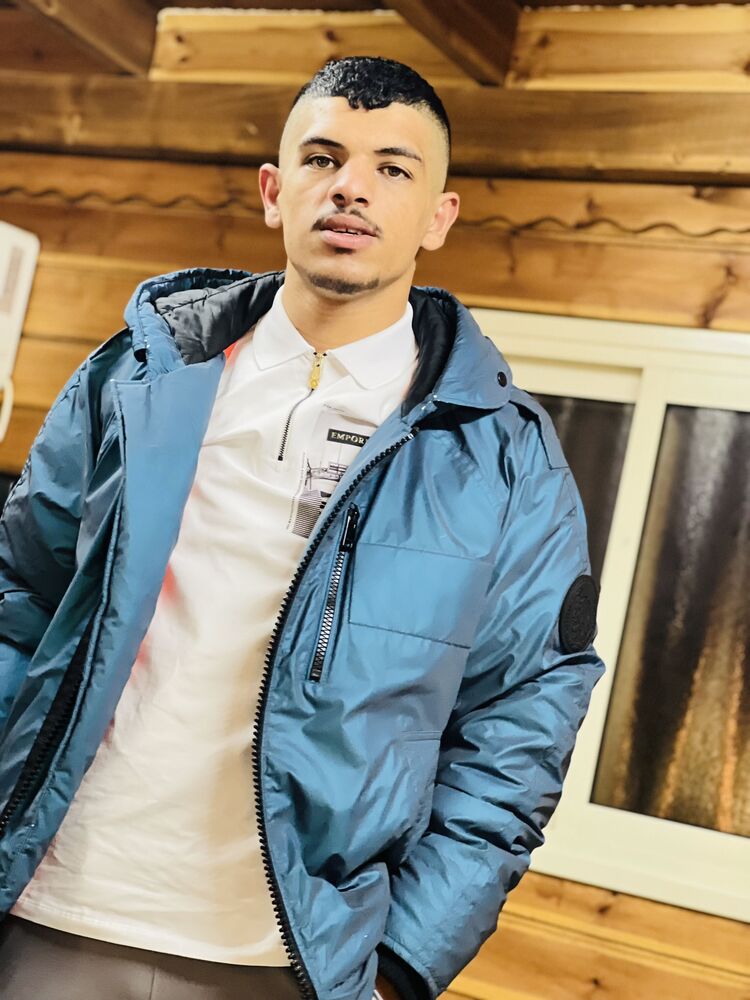 ���� 25085070 ����� ������, 25 ���, ���� ���������� � ������