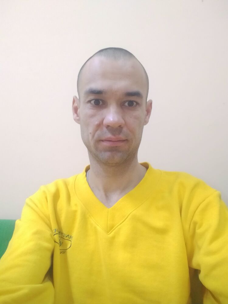 ���� 56185490 ������� �������, 36 ���, ���� ���������� � ���������������