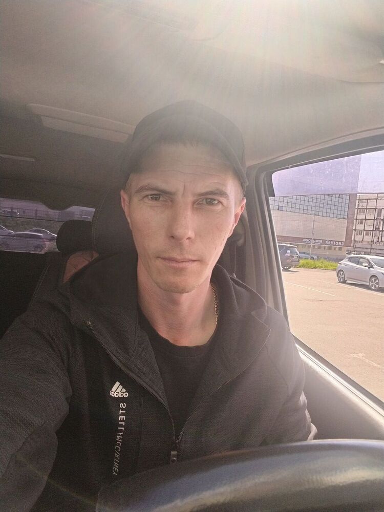 ���� 53423530 ������� �������, 33 ����, ���� ���������� � �������