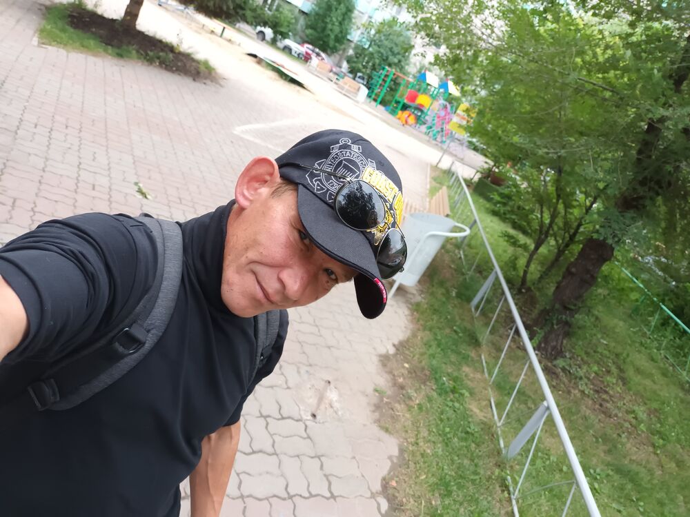 ���������� ����������, ���� ������� Vyacheslav, 41 ���, ������������ ��� ����� � ���������, c�������� ���������