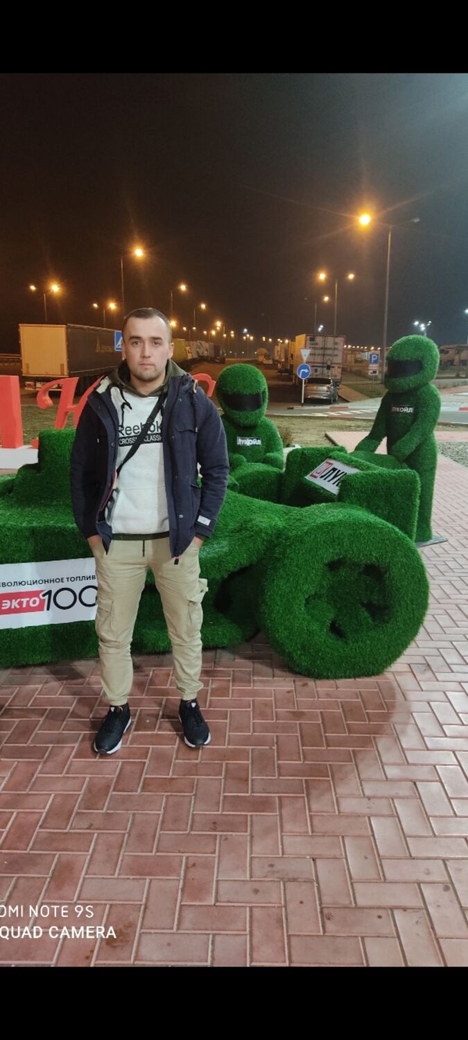 ���������� ����������, ���� ������� Fazil, 33 ����, ������������ ��� ������, ����� � ���������