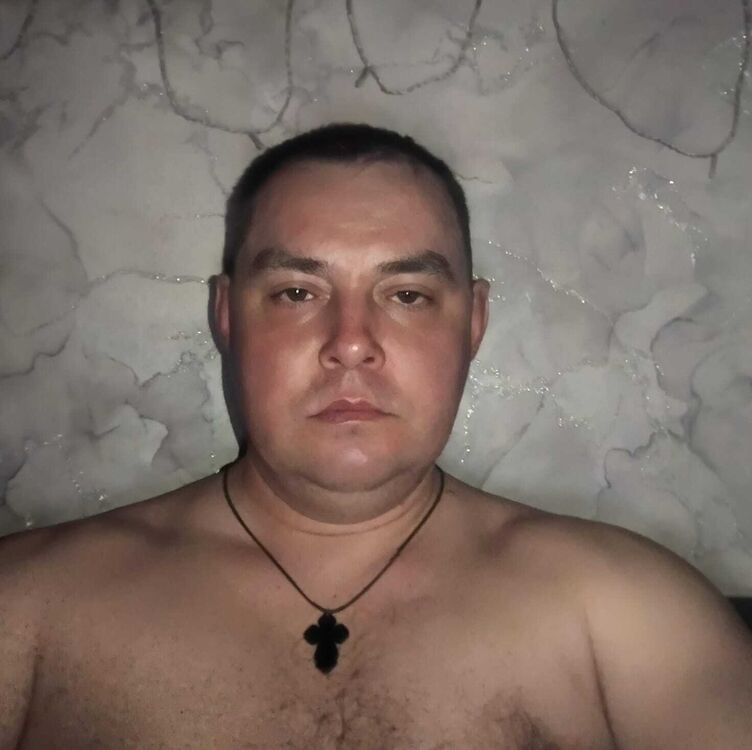  50139120  , 41 ,    