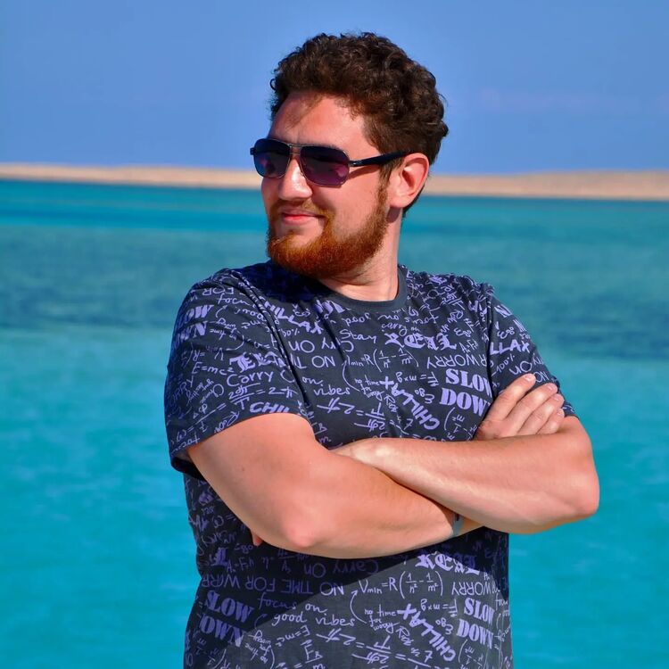 ���� 30055180 ������� ���������, 29 ���, ���� ���������� � �������������