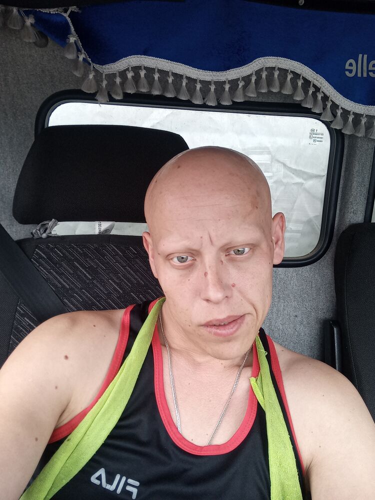 ���� 34787770 ������� �����, 32 ����, ���� ���������� � ��������