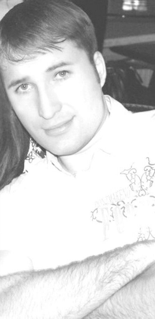 ���������� ������ ��������, ���� ������� 13gorro, 39 ���, ������������ ��� ������, ���������