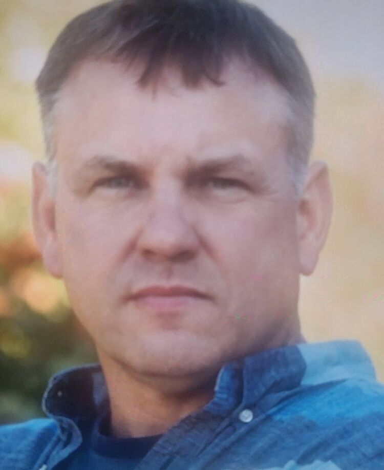  53764630  Dmitry, 48 ,    