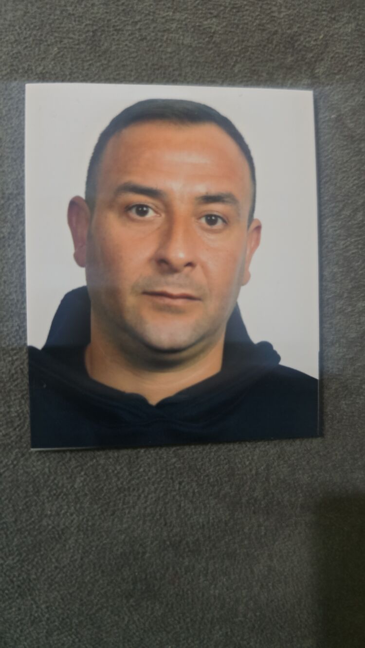 ���������� ���������, ���� ������� Deniz, 40 ���, ������������ ��� ������, ����� � ���������