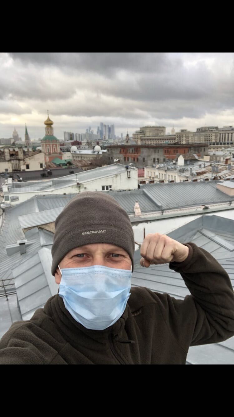 ���������� ������, ���� ������� �����, 30 ���, ������������ ��� ������, ����� � ���������